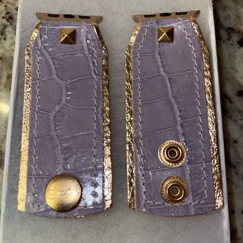 Spark*L Band - image 4